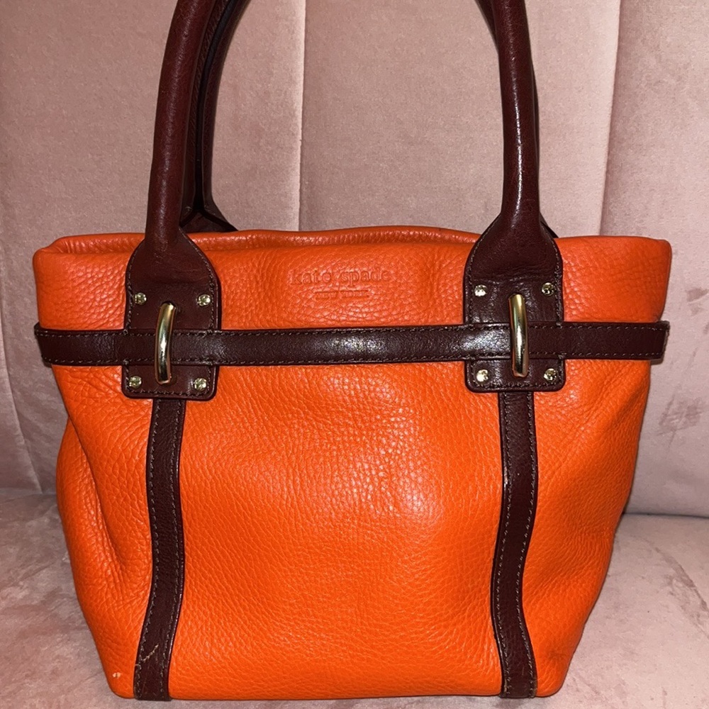 Kate Spade Handbag